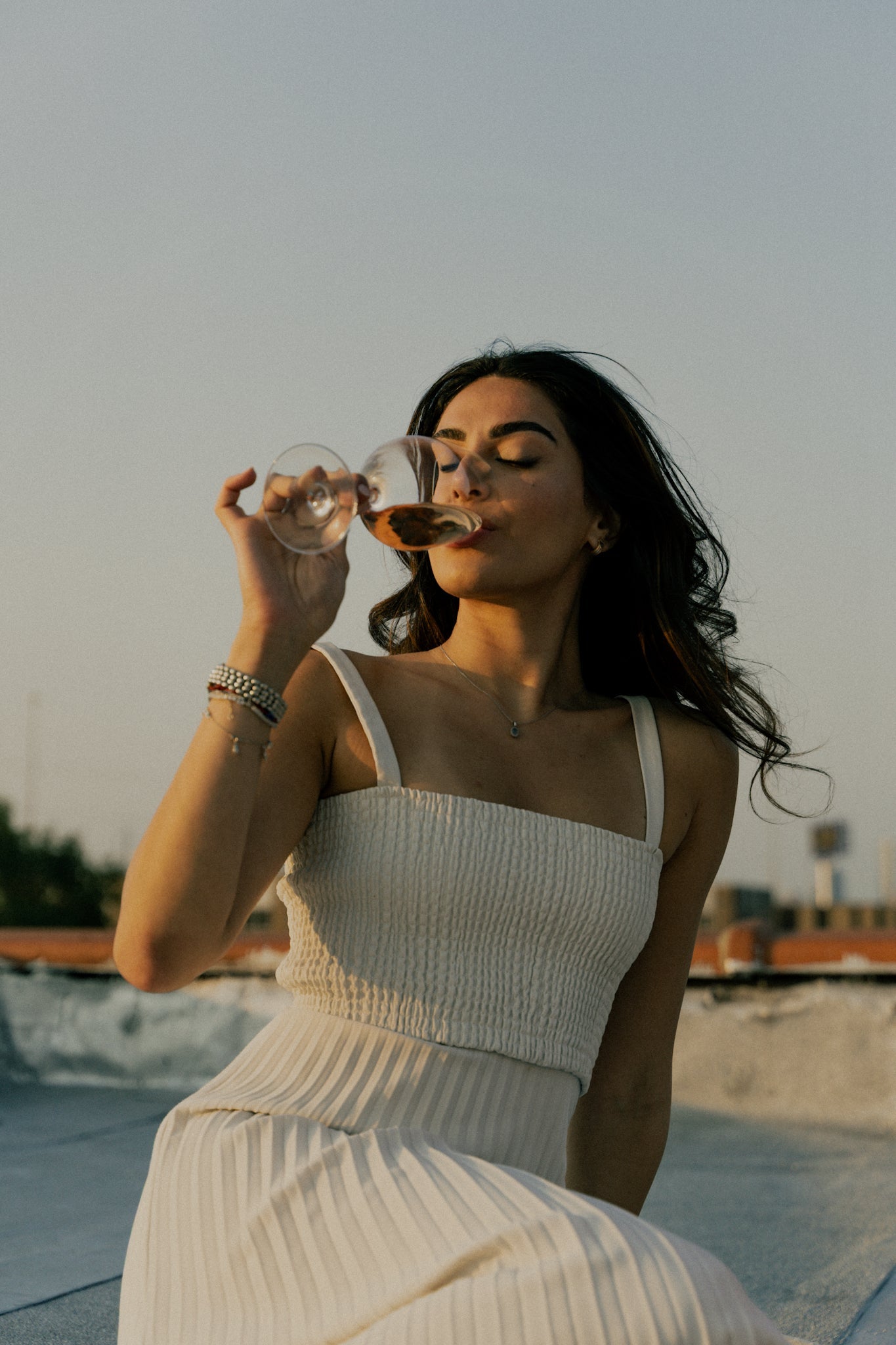 Still Rosé