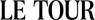 le-tour-logo-black-transparent