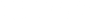 le-tour-logo-white