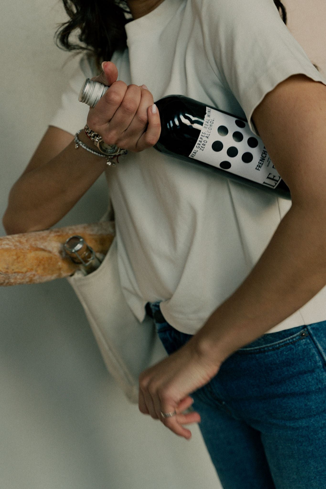 person-holding-bottle-of-le-tour-non-alcoholic-wine