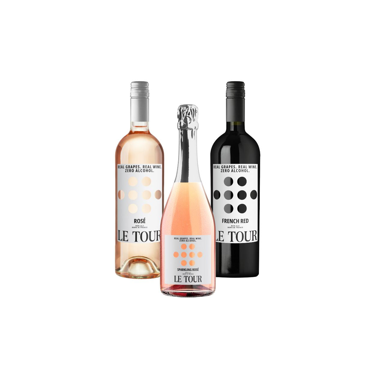 three-bottles-of-le-tour-non-alcoholic-wine